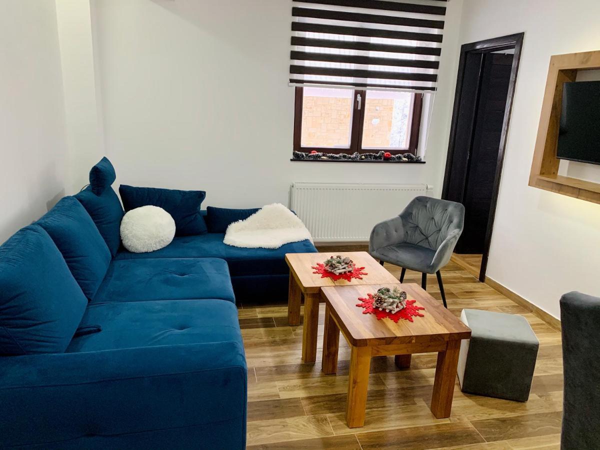 Vila Gorica יהורינה מראה חיצוני תמונה